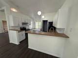 13102 Linden Drive - Photo 7