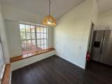 13102 Linden Drive - Photo 8