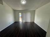 13102 Linden Drive - Photo 9