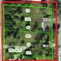 7814 Fischer Drive - Photo 3