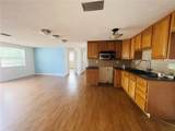 6428 Kentfield Avenue - Photo 16
