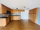 6428 Kentfield Avenue - Photo 17