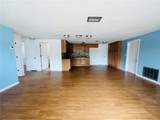 6428 Kentfield Avenue - Photo 18