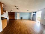 6428 Kentfield Avenue - Photo 19