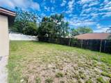 6428 Kentfield Avenue - Photo 20
