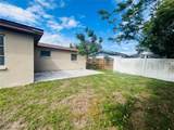 6428 Kentfield Avenue - Photo 21