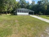 7256 Windy Way - Photo 1