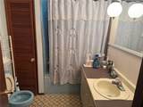 7256 Windy Way - Photo 10