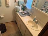 7256 Windy Way - Photo 11