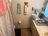 7256 Windy Way - Photo 12