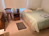 7256 Windy Way - Photo 13