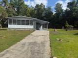 7256 Windy Way - Photo 2