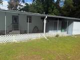 7256 Windy Way - Photo 3