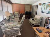 7256 Windy Way - Photo 4