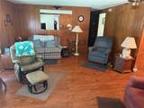 7256 Windy Way - Photo 6