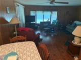 7256 Windy Way - Photo 7