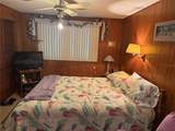 7256 Windy Way - Photo 8