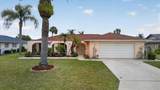 5110 Porpoise Place - Photo 1