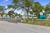 5110 Porpoise Place - Photo 71