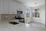 18340 Rockport Place - Photo 10