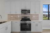 18340 Rockport Place - Photo 11