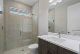 18340 Rockport Place - Photo 19
