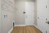 18340 Rockport Place - Photo 20