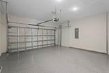 18340 Rockport Place - Photo 21