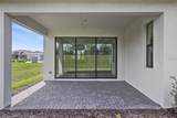 18340 Rockport Place - Photo 22