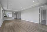 18340 Rockport Place - Photo 4