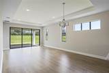 18340 Rockport Place - Photo 5