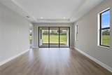 18340 Rockport Place - Photo 6