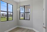 18340 Rockport Place - Photo 7