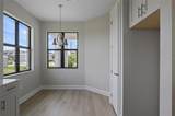 18340 Rockport Place - Photo 8