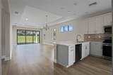 18340 Rockport Place - Photo 9