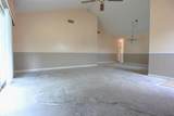 2401 20TH Court - Photo 10