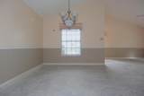 2401 20TH Court - Photo 13