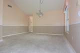 2401 20TH Court - Photo 14