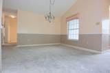 2401 20TH Court - Photo 15