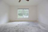 2401 20TH Court - Photo 17