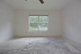 2401 20TH Court - Photo 18