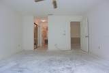 2401 20TH Court - Photo 19