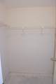 2401 20TH Court - Photo 20