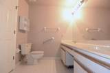 2401 20TH Court - Photo 21