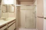 2401 20TH Court - Photo 22