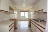 2401 20TH Court - Photo 23