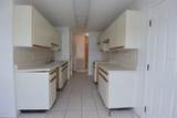 2401 20TH Court - Photo 25