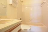 2401 20TH Court - Photo 26