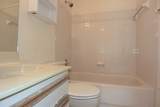 2401 20TH Court - Photo 27