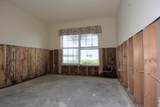 2401 20TH Court - Photo 28